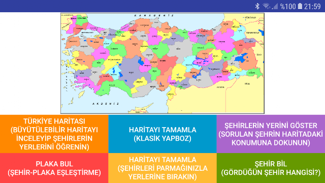 Ekran Görüntüsü 1