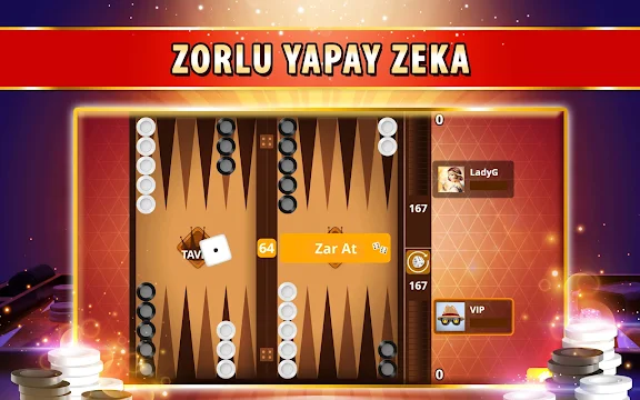 Ekran Görüntüsü 7