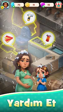 Ekran Görüntüsü 6