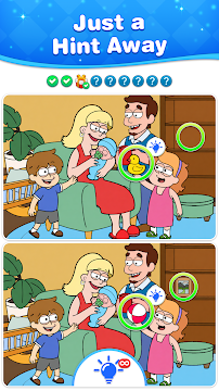 Ekran Görüntüsü 4