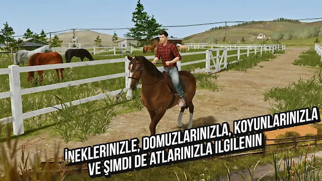 Ekran Görüntüsü 3