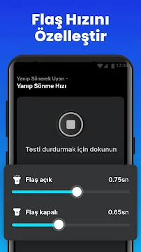 Ekran Görüntüsü 5