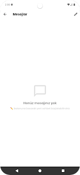 Ekran Görüntüsü 6