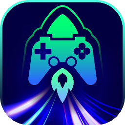 TurboSpeed: Game Mode FPS