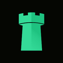 Gamdom