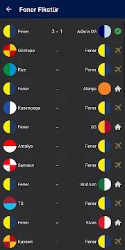 Ekran Görüntüsü 8