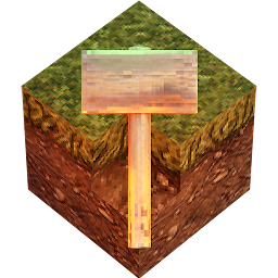 Realistic Craft