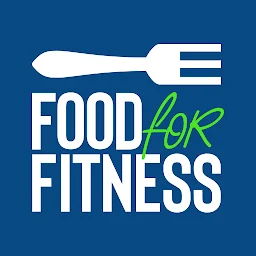 Food For Fitness - Fit Recipes