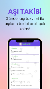 Ekran Görüntüsü 3
