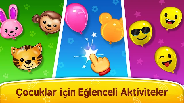 Ekran Görüntüsü 4