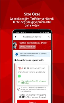 Ekran Görüntüsü 5