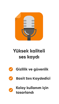Ekran Görüntüsü 1