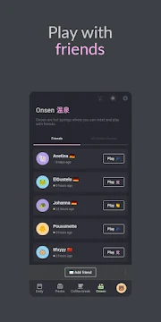Ekran Görüntüsü 5