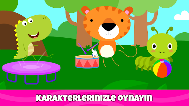 Ekran Görüntüsü 8