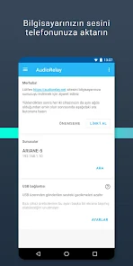 Ekran Görüntüsü 1