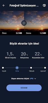 Ekran Görüntüsü 6