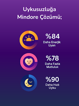 Ekran Görüntüsü 8