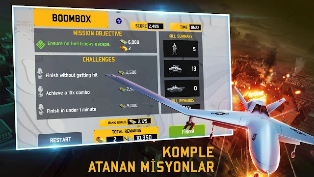 Ekran Görüntüsü 7