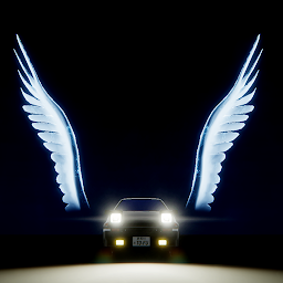 Tofu Run Remastered