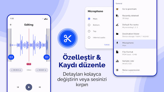 Ekran Görüntüsü 8
