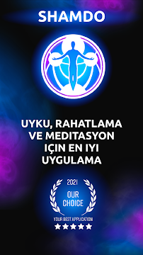 Ekran Görüntüsü 1