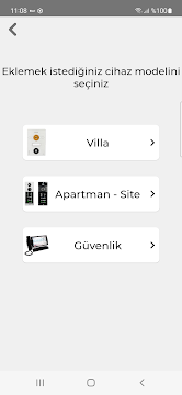 Ekran Görüntüsü 5