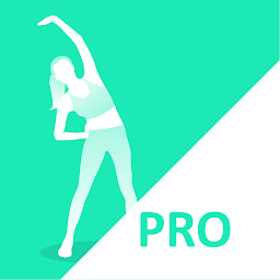 Kalori sayacı - EasyFit Pro