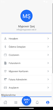 Ekran Görüntüsü 3