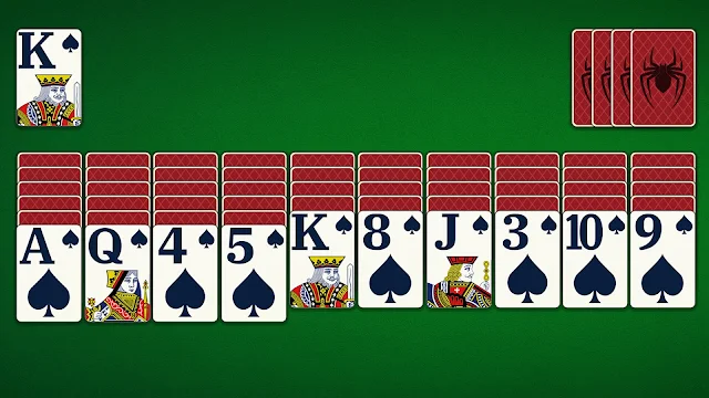 Ekran Görüntüsü 8