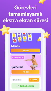 Ekran Görüntüsü 3