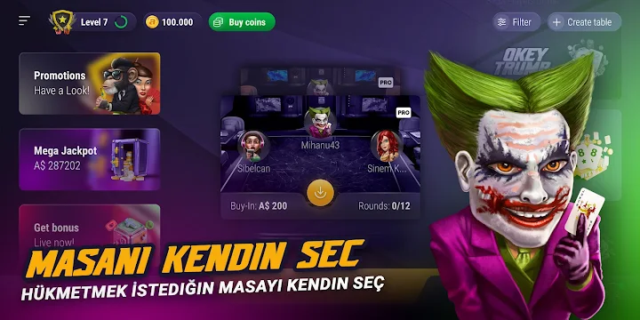 Ekran Görüntüsü 2