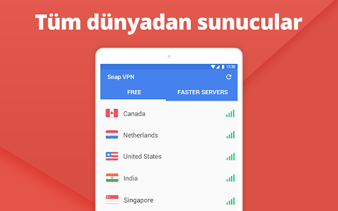 Ekran Görüntüsü 6