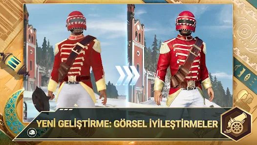 Ekran Görüntüsü 3