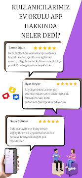 Ekran Görüntüsü 7