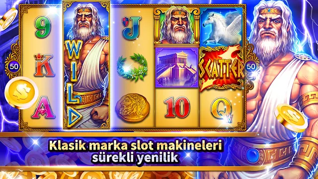 Ekran Görüntüsü 1