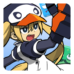DigRun
