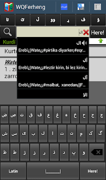 Ekran Görüntüsü 6