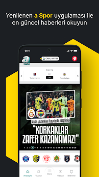 Ekran Görüntüsü 1