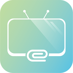 AirPin STD - AirPlay & DLNA
