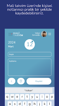 Ekran Görüntüsü 2