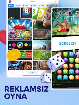 Ekran Görüntüsü 6