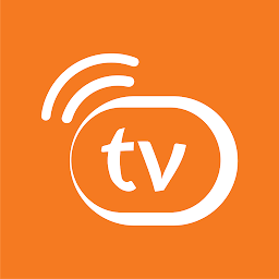 OnferenceTV