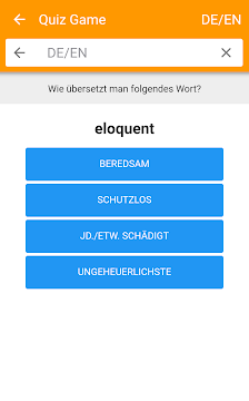 Ekran Görüntüsü 8