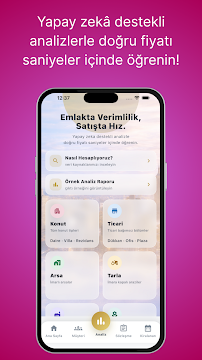 Ekran Görüntüsü 5