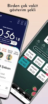 Ekran Görüntüsü 2