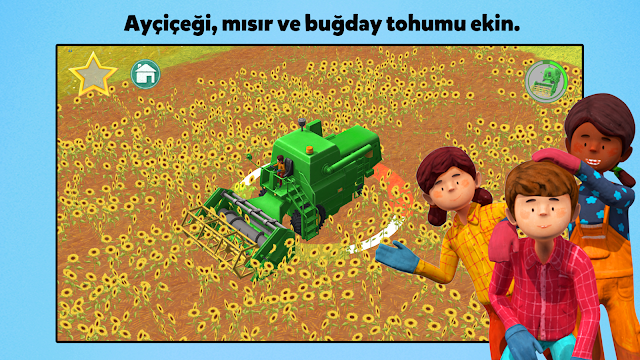 Ekran Görüntüsü 4