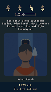 Ekran Görüntüsü 4