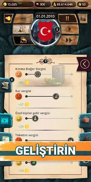 Ekran Görüntüsü 5