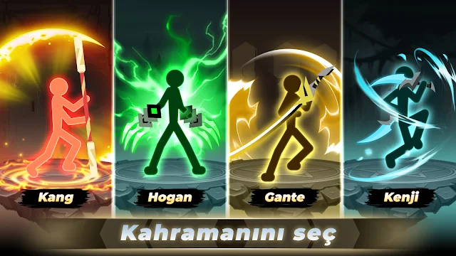 Ekran Görüntüsü 3