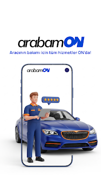Ekran Görüntüsü 4